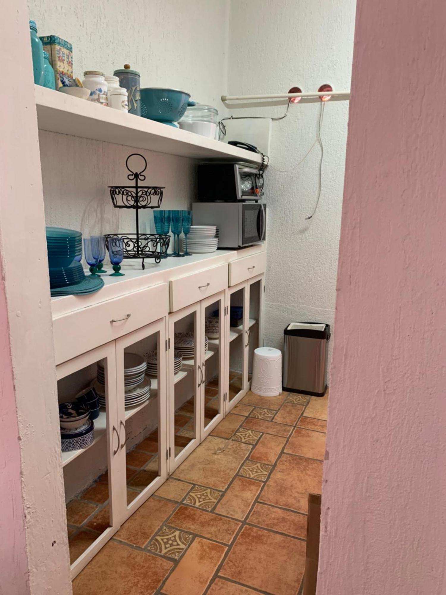 Villa Coyoacan Μεξικό Εξωτερικό φωτογραφία