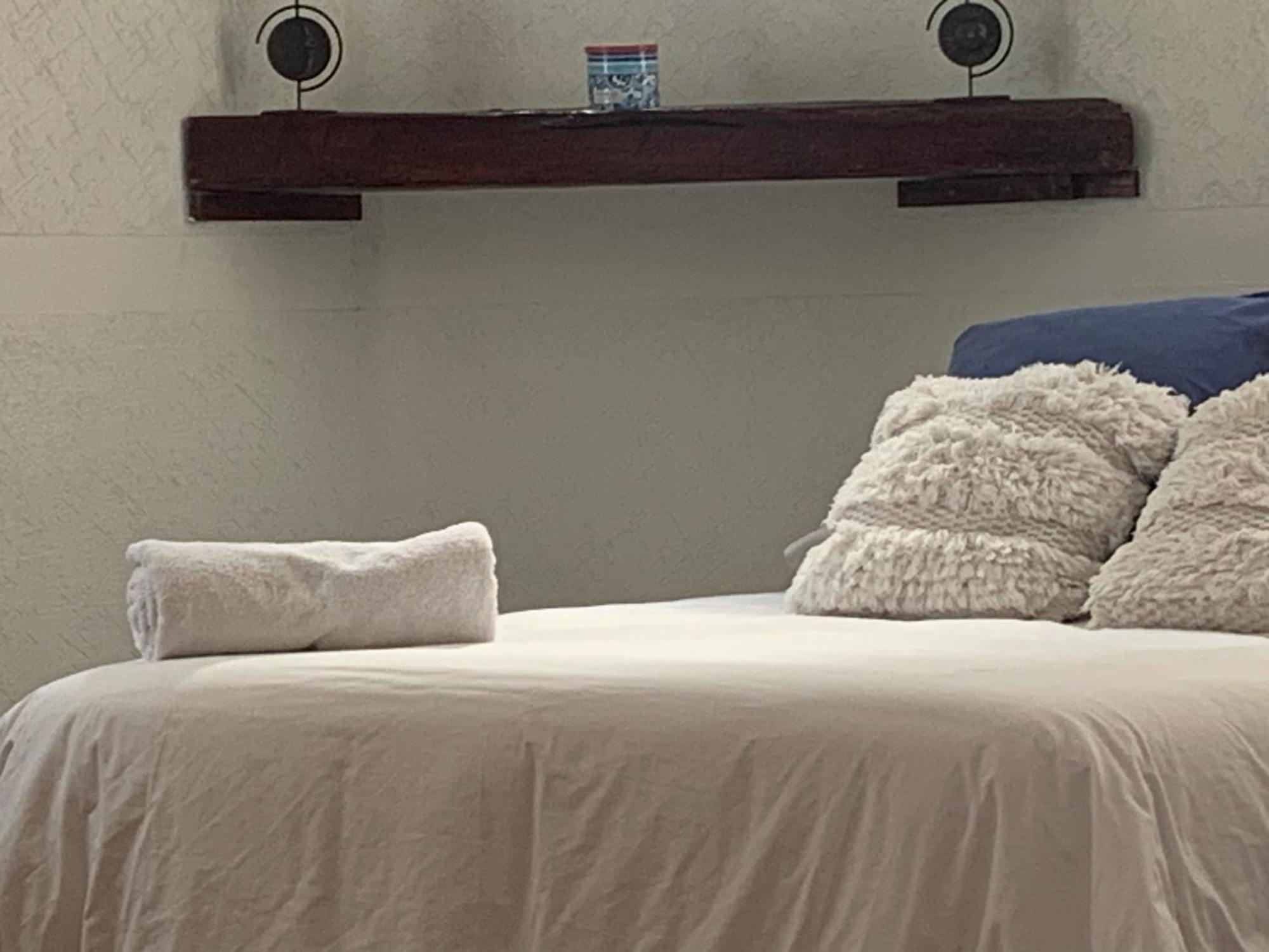 Villa Coyoacan Μεξικό Εξωτερικό φωτογραφία