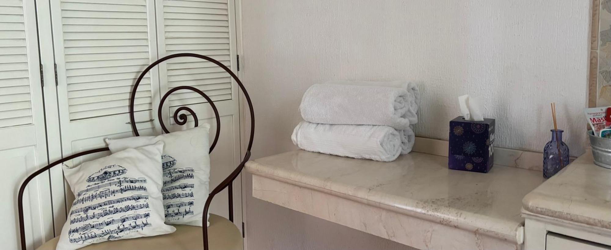 Villa Coyoacan Μεξικό Εξωτερικό φωτογραφία